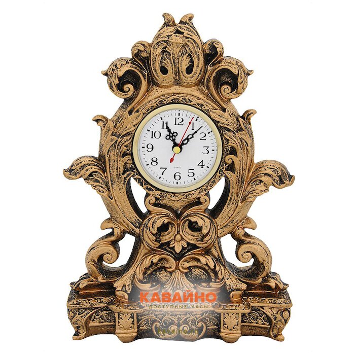 La Minor 612 купить в часовом интернет-магазине