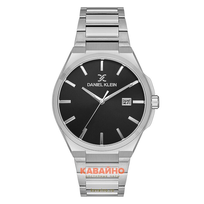 DANIEL KLEIN DK14148-2 купить в часовом интернет-магазине