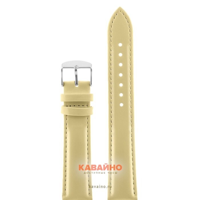 Atlantis C12XL-20 бежевый купить в часовом интернет-магазине