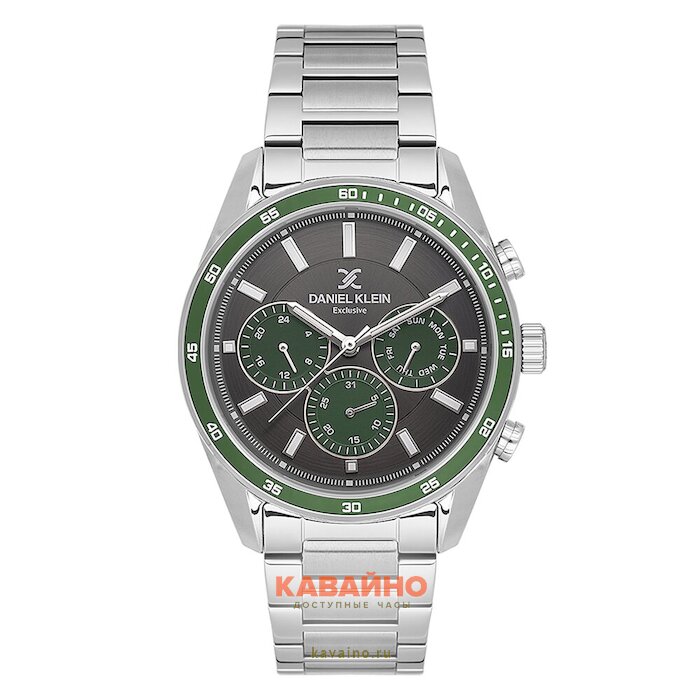 DANIEL KLEIN DK14220-5 купить в часовом интернет-магазине