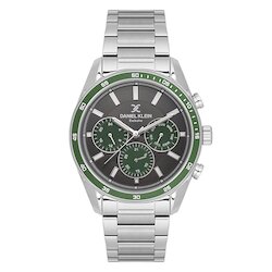 DANIEL KLEIN DK14220-5