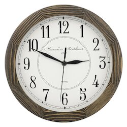 Михаил Москвин 4645637