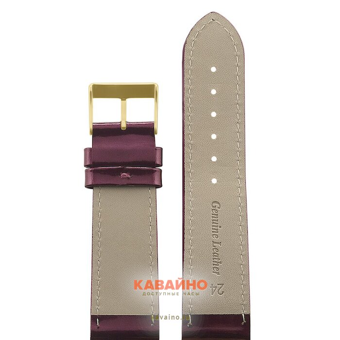 ARDI РК-24-02-02 слива Лак (фото 2)