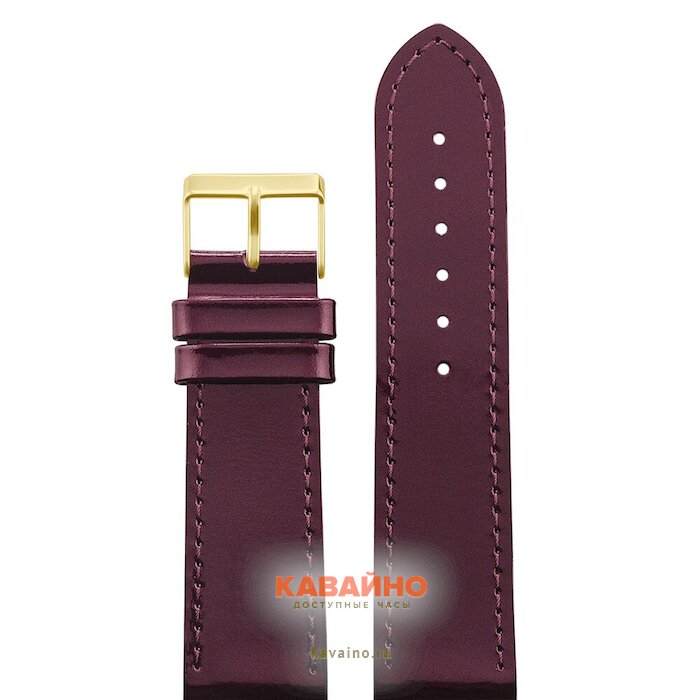 ARDI РК-24-02-02 слива Лак купить в часовом интернет-магазине