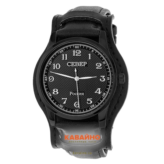 Север X2035-028-445 ремешок напульсник купить в часовом интернет-магазине