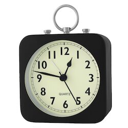 La Minor 6020 Черный