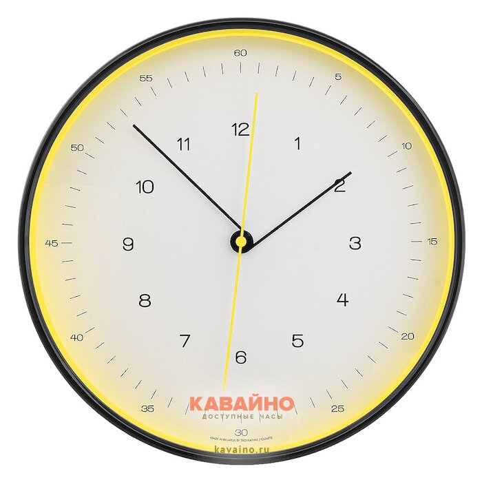 ТРОЙКА 777707216 (фото 2)