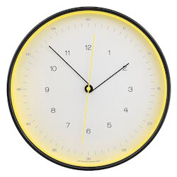 ТРОЙКА 777707216