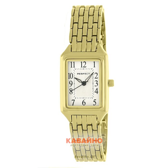 PERFECT S403-03 (фото 2)