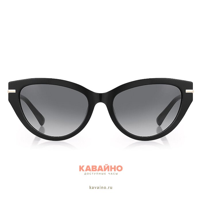 DANIEL KLEIN DKS.1.4352-1 купить в часовом интернет-магазине