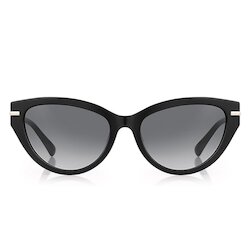 DANIEL KLEIN DKS.1.4352-1