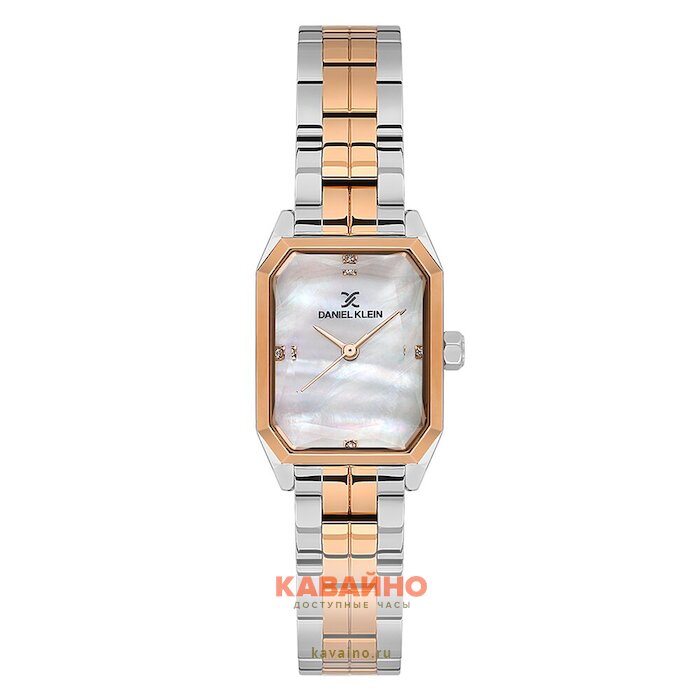 DANIEL KLEIN DK14157-6 купить в часовом интернет-магазине