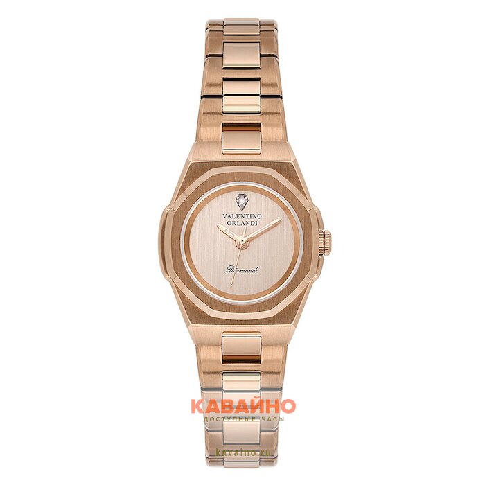 Valentino Orlandi 1.10038-5 купить в часовом интернет-магазине