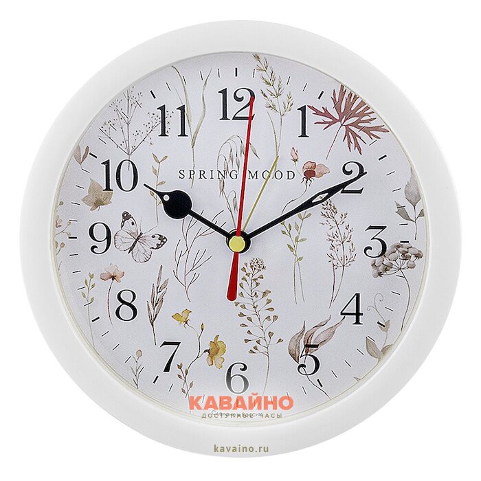 Рубин В4-063 купить в часовом интернет-магазине