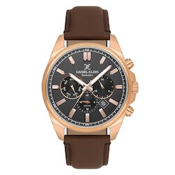 DANIEL KLEIN DK14262-5