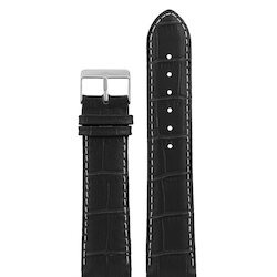 ARDI РК-22-05-01-1-1/0 МП Kroko