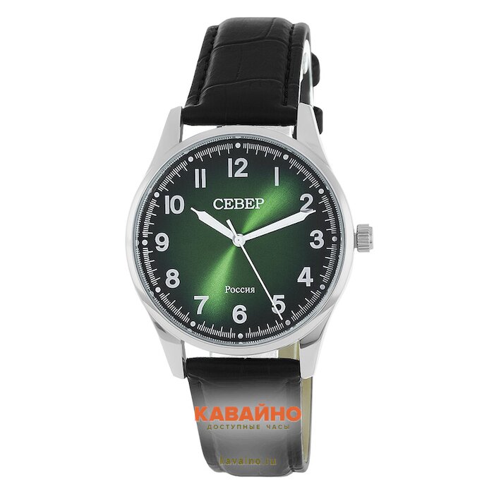 Север X2035-029-1155 купить в часовом интернет-магазине