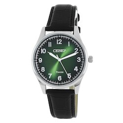 Север X2035-029-1155