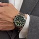 Ferrucci 3654-04 (фото 6)