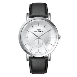 Murex MUM617-SL-1