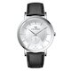 Murex MUM617-SL-1 (фото 1)