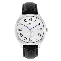Optima OSM454-SL-1