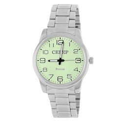 Север X2035-111-104 на браслете