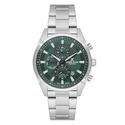 Daniel Klein DK14463-4