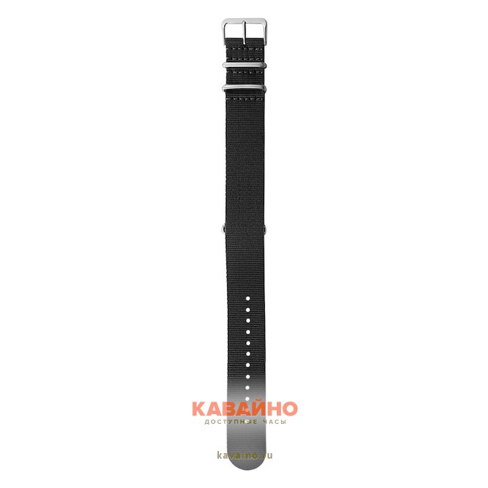 Atlantis K09-004-24 капроновый купить в часовом интернет-магазине