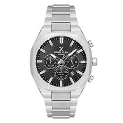 Daniel Klein DK14415-2