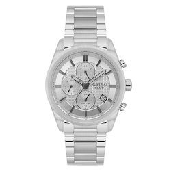 JG.Polo Club 0526 S04481M.4 6.490