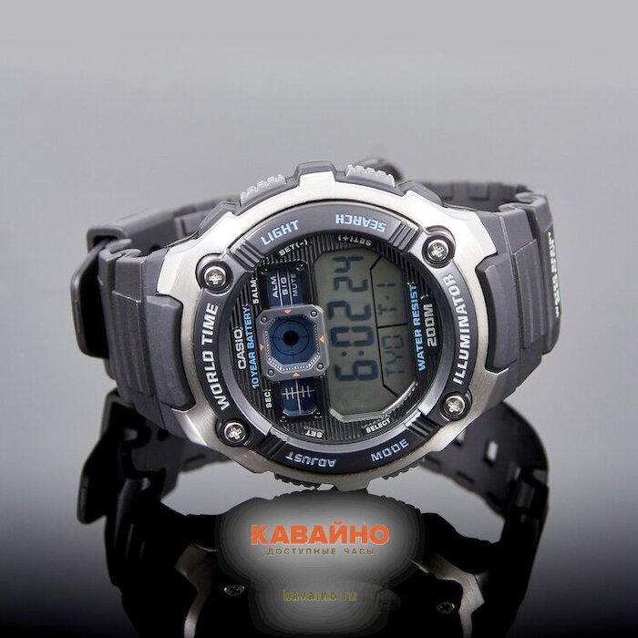 AE-2000W-1A (фото 2)