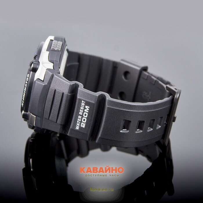 AE-2000W-1A (фото 3)