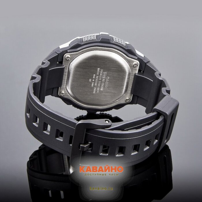 AE-2000W-1A (фото 4)