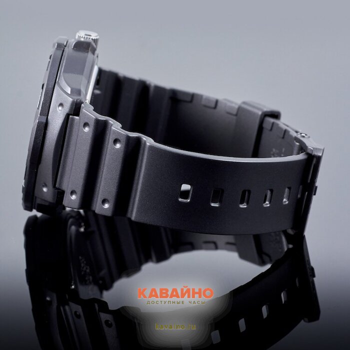 MRW-200H-1E (фото 3)