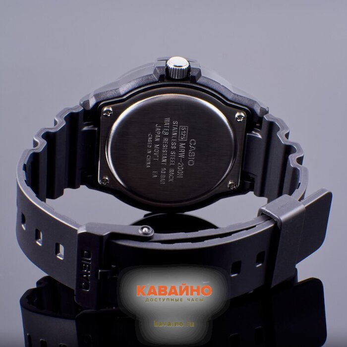 MRW-200H-1E (фото 4)