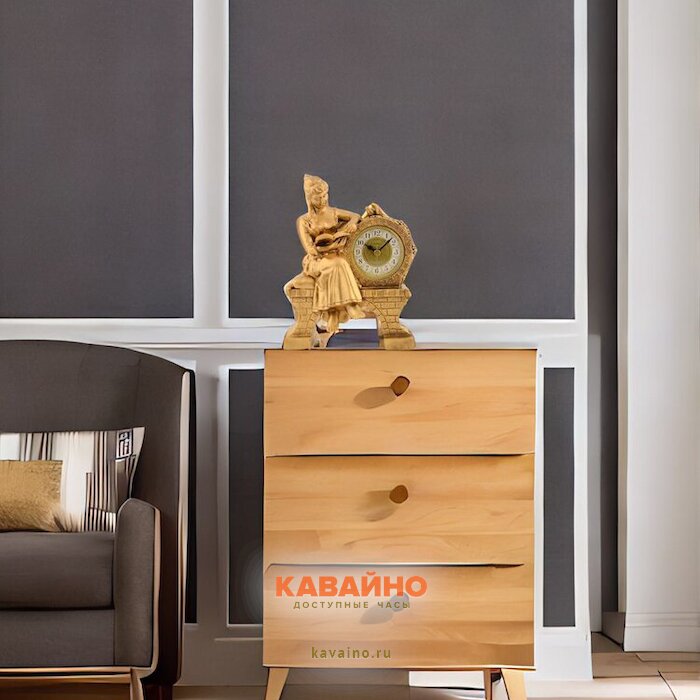 La Minor 3502 (фото 2)