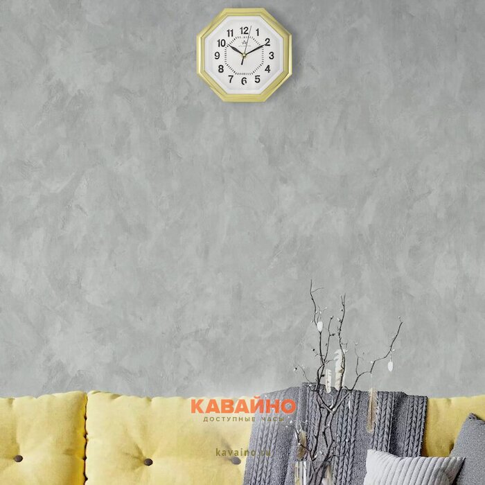 Atlantis TLD-6454 white dial (фото 3)