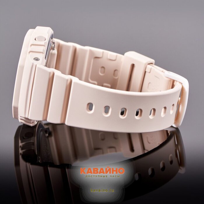 GMA-S2100-4A (фото 4)