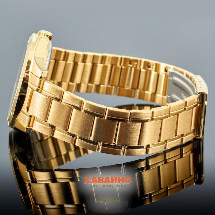 MTP-V004G-9B (фото 3)