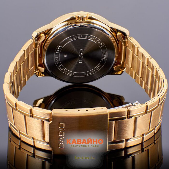 MTP-V004G-9B (фото 4)