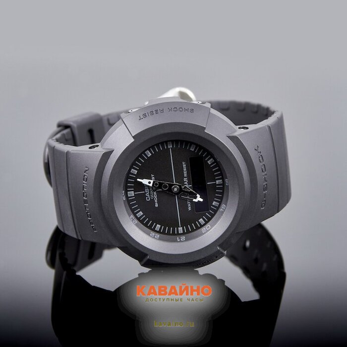 AW-500BB-1E (фото 3)