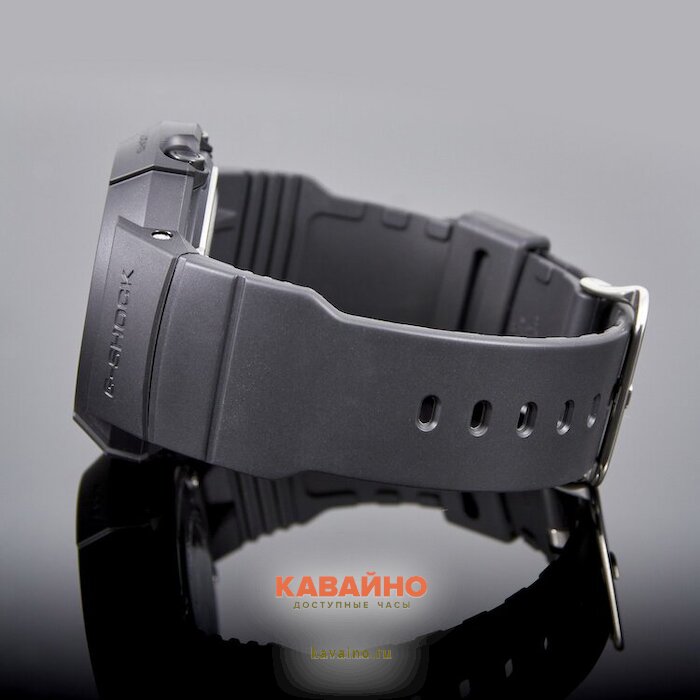 AW-500BB-1E (фото 4)
