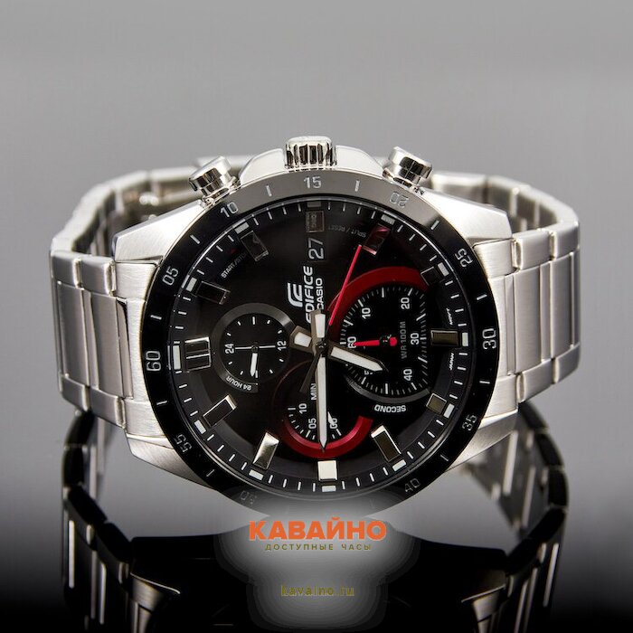 EFR-571DB-1A1 (фото 3)