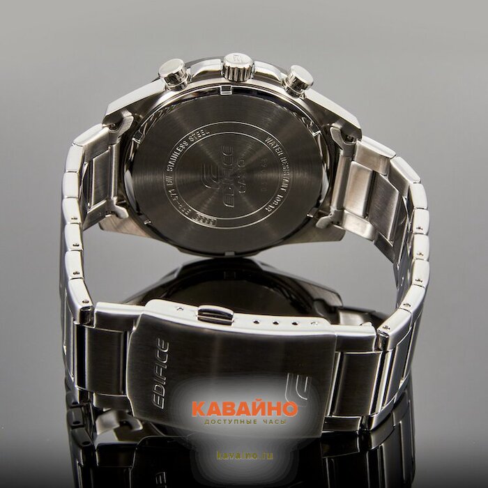 EFR-571DB-1A1 (фото 5)