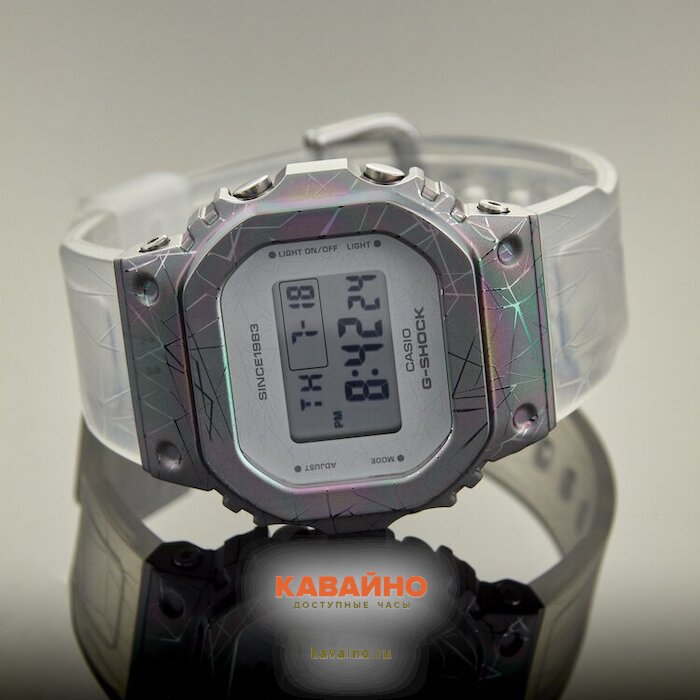 GM-S5640GEM-7 (фото 3)