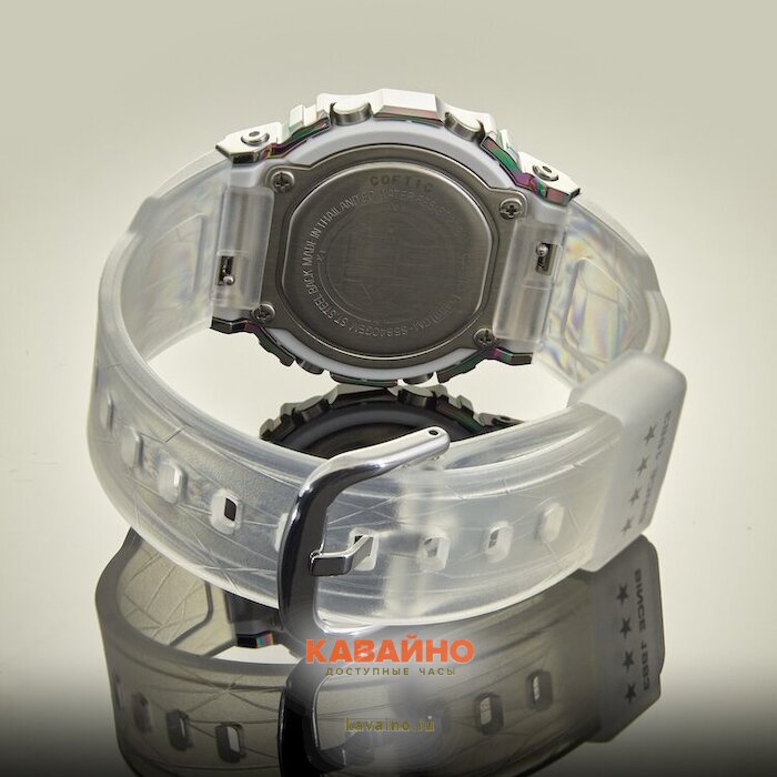 GM-S5640GEM-7 (фото 5)