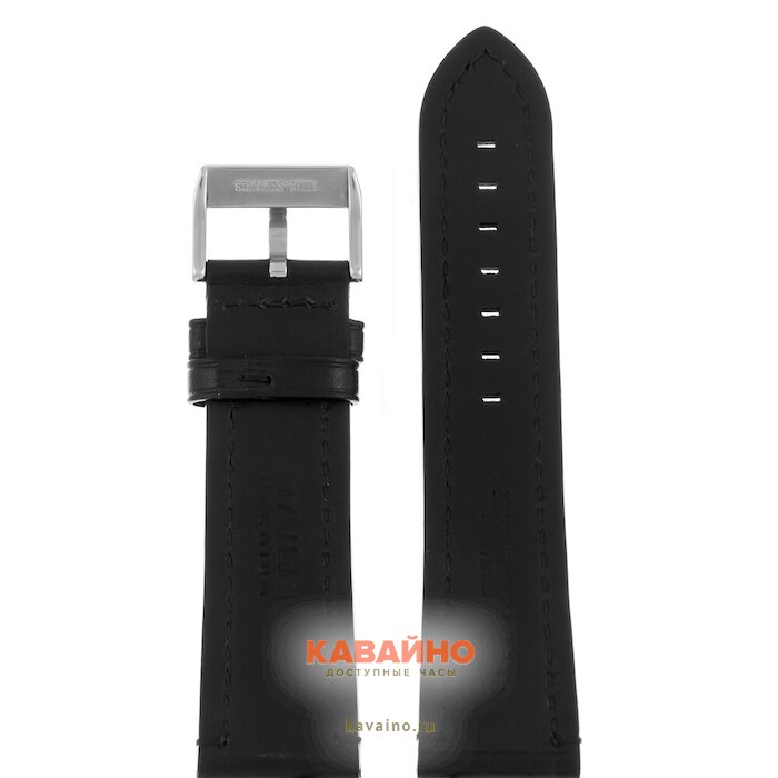 Stailer Aviator 3581-2411 (фото 2)