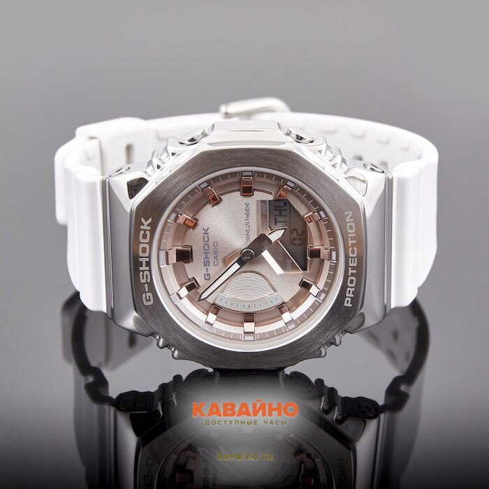GM-S2100WS-7A (фото 4)