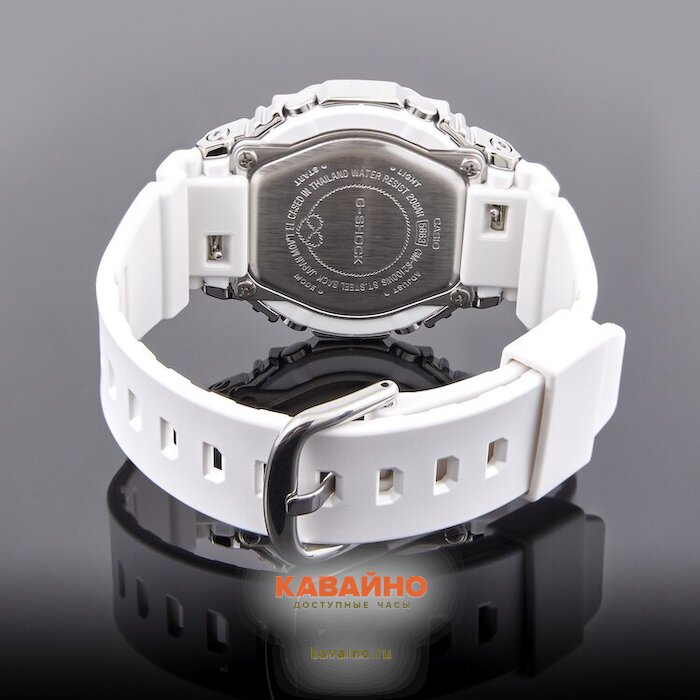 GM-S2100WS-7A (фото 6)